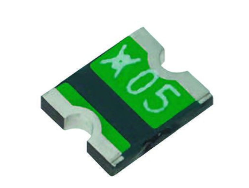 MICROSMD035F-2